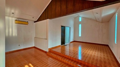 For Sale rumah Mewah di Gading Serpong, Tangerang - LT 200m²