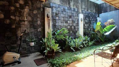 Rumah Elit Luas 255 m2, di Bintaro, Tangerang Selatan
