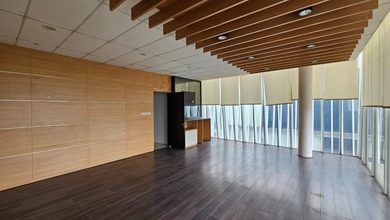 Dijual CEPAT KILAT Ruko Foresta Business Loft BSD