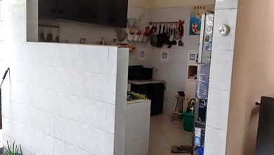 Kesempatan Rumah di BSD Griya Loka, Tangerang, LB 90m², Harga 1,8 Miliar