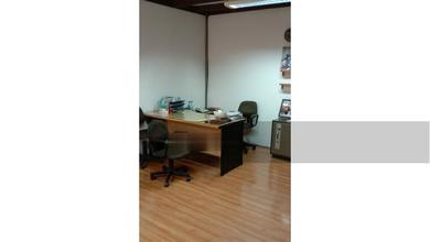 Jual Rumah 500 area Riau, Bandung