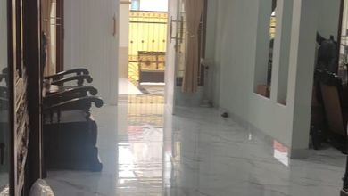 Promo Rumah di Cibinong, Bogor, LB 100m², Harga 1,5 Miliar