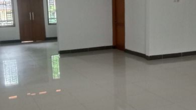 Rumah Dijual di Margaasih, Bandung, LB 320m², Harga Kompetitif!