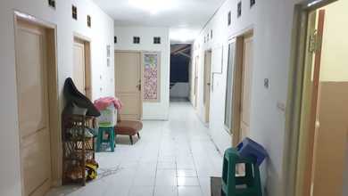 Rumah Favorit di Bandung Kota, Bandung, 12 KT, Harga 1,5 Miliar