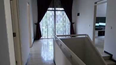 Kontrakan Murah di Kota Baru Parahyangan, Bandung, 4 KT, Harga 150 Juta /tahun