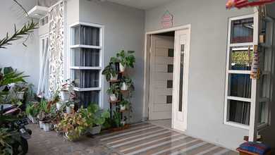 Dijual Rumah Nyaman di Margahayu, Bandung - LT 96m²