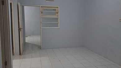 Sewa Rumah Favorit di Baleendah, Bandung, Harga Terjangkau