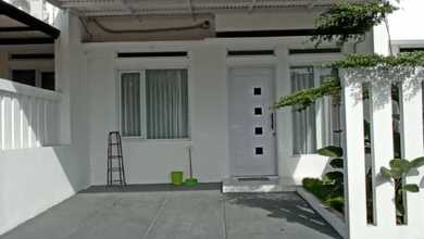 Rumah Favorit di Bojongsoang, Bandung, 3 KT, Harga 930 Juta