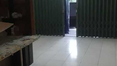 Ruko 2 Lantai Strategis di Margahayu Bandung Timur
