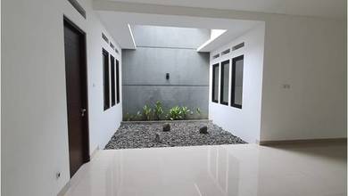 Jual Cepat Rumah Elit di Batununggal, Bandung, Luas 324 m2