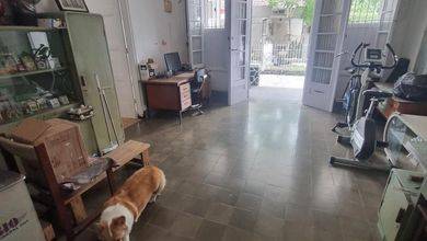 Rumah Premium Luas 437 Jual area Riau, Bandung