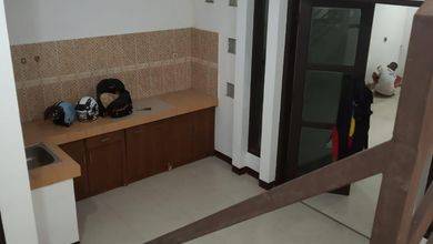 Jual Rumah Siap Huni area Batununggal, Bandung, LT 144 m2