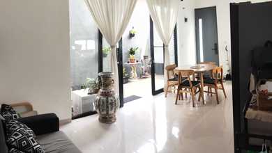 Rumah Dijual di Margaasih, Bandung, LB 69m², Harga Terbaik!