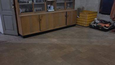 Jual Rumah Cantik Luas 528 m2 di Pajajaran, Bandung