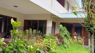 Jual Rumah 688 di Dago, Bandung