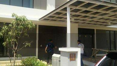 Rumah Premium di Gede Bage, Bandung, Luas 180 m2