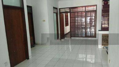 Rumah Modern LT 162 Jual area Batununggal, Bandung