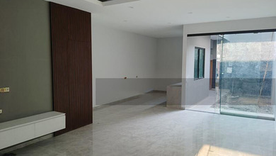Jual Rumah Siap Tinggal di Kopo, Bandung, Luas 150 m2