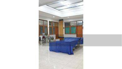 Jual Cepat Rumah Mewah area Bandung Kota, Bandung, LT 280 m2