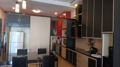 Rumah Premium Luas 298 Jual area Mekar Wangi, Bandung