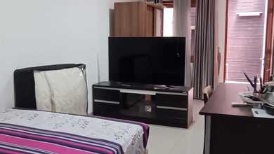 Jual Rumah 100 di Mekar Wangi, Bandung