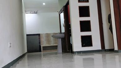 Promo Rumah di Kopo, Bandung, LB 70m², Harga 975 Juta