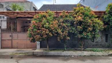 Promo Rumah di Margaasih, Bandung, LB 156m², Harga 1,7 Miliar