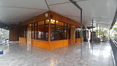Rumah Area Premium Turangga, Bandung - Harga Terbaik 6,5 Miliar