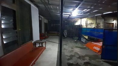 Dijual Rumah Nyaman di Astanaanyar, Bandung - LT 232m²