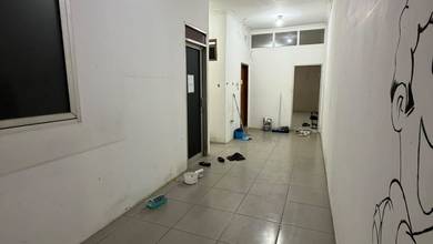 Disewakan Ruko Strategis di Tki 2 Lokasi Ramai