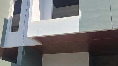 Hunian Favorit di Denpasar Utara, Denpasar, 3 KT, Harga 2,5 Miliar