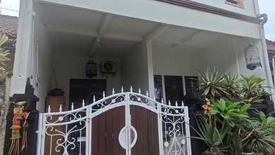 Rumah Dijual di Sempidi, Badung, LB 120m², Harga Terbaik!