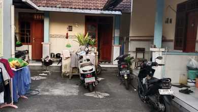 Kos Kosan Dijual Murah di Denpasar Bali 11 Kamar di Padangsambian