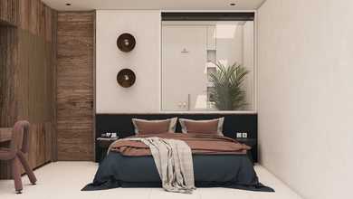 Luxury Freehold Villa Investment In Ungasan Near Melasti Beach