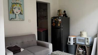 2Bedroom Bali Villa For Rent In Kerobokan, Private Pool Furnished