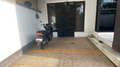 Hunian Idaman di Denpasar Utara, Denpasar, 2 KT, Harga 900 Juta