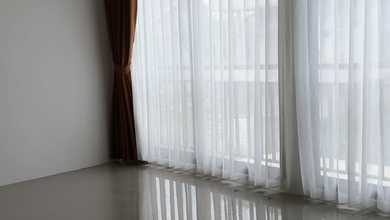 Penawaran Langka, rumah Prestisius di Kuta Selatan, Badung, LB 100m²