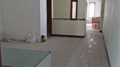 Dijual Ruko di Taman Holis Indah 2 Bandung