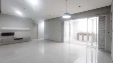 Rumah Premium LT 240 Jual area Cibaduyut, Bandung