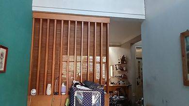 Jual Rumah Eksklusif LT 167 m2 di Mekar Wangi, Bandung