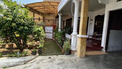 Rumah Minimalis area Cipaganti, Bandung, LT 470 m2
