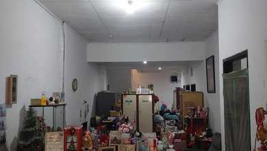 Rumah Idaman di Taman Kopo Indah, Bandung, 3 KT, Harga 1,1 Miliar