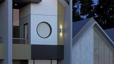 For Sale rumah Premium di Mekar Wangi, Bandung - LT 135m²