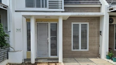 Dijual Rumah Strategis di Mundu, Cirebon - LT 90m²