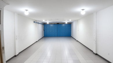 Ruko 2.5 Lantai Kopo Mas Regency Cocok Untuk Gudang/ Kantor