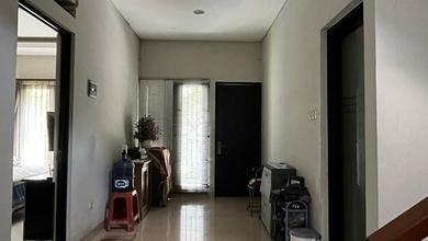 Hunian Idaman di Cijerah, Bandung, 3 KT, Harga 2,25 Miliar