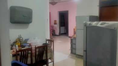 Rumah Mewah di Kawasan Ciateul, Bandung, LB 242m², Harga 4,9 Miliar