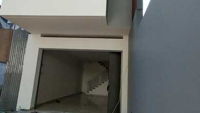 For Sale  Ruko Baru 3 Lantai Tengah Kota. Beli Ruko Baru, GRATIS SEWA Tanah 