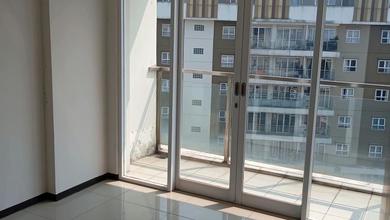 Miliki Segera Apartemen di Pasteur, Bandung, LB 77m²