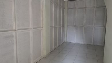 Ruko Siap Cuan Di Daerah Ramai Mahasiswa